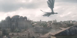 extant_HouseOfTheDragon_2x07_TheRedSowing_5586