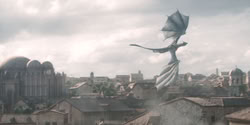 extant_HouseOfTheDragon_2x07_TheRedSowing_5587