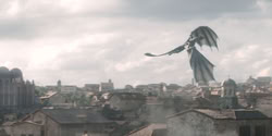 extant_HouseOfTheDragon_2x07_TheRedSowing_5588