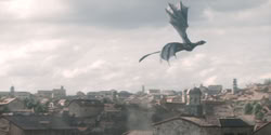 extant_HouseOfTheDragon_2x07_TheRedSowing_5589