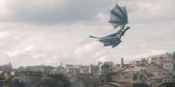 extant_HouseOfTheDragon_2x07_TheRedSowing_5590