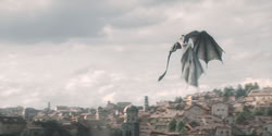 extant_HouseOfTheDragon_2x07_TheRedSowing_5591