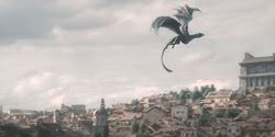 extant_HouseOfTheDragon_2x07_TheRedSowing_5592