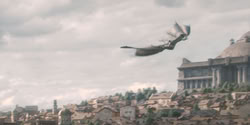 extant_HouseOfTheDragon_2x07_TheRedSowing_5593