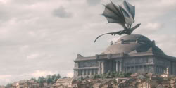 extant_HouseOfTheDragon_2x07_TheRedSowing_5595