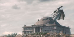 extant_HouseOfTheDragon_2x07_TheRedSowing_5596