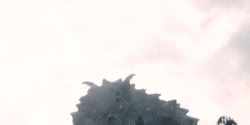 extant_HouseOfTheDragon_2x07_TheRedSowing_5600