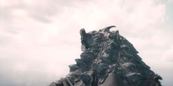 extant_HouseOfTheDragon_2x07_TheRedSowing_5603