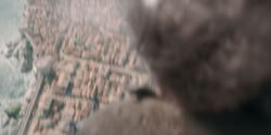 extant_HouseOfTheDragon_2x07_TheRedSowing_5611