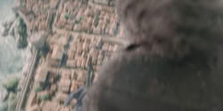 extant_HouseOfTheDragon_2x07_TheRedSowing_5612