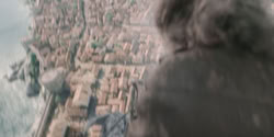 extant_HouseOfTheDragon_2x07_TheRedSowing_5613