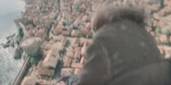 extant_HouseOfTheDragon_2x07_TheRedSowing_5614