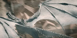 extant_HouseOfTheDragon_2x07_TheRedSowing_5626