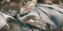 extant_HouseOfTheDragon_2x07_TheRedSowing_5627
