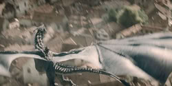 extant_HouseOfTheDragon_2x07_TheRedSowing_5628