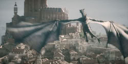 extant_HouseOfTheDragon_2x07_TheRedSowing_5632