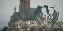 extant_HouseOfTheDragon_2x07_TheRedSowing_5633