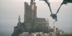 extant_HouseOfTheDragon_2x07_TheRedSowing_5634
