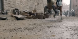 extant_HouseOfTheDragon_2x07_TheRedSowing_5651