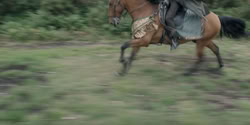 extant_HouseOfTheDragon_2x07_TheRedSowing_5657