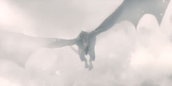 extant_HouseOfTheDragon_2x07_TheRedSowing_5678