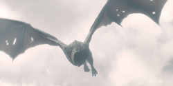 extant_HouseOfTheDragon_2x07_TheRedSowing_5679