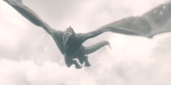 extant_HouseOfTheDragon_2x07_TheRedSowing_5680
