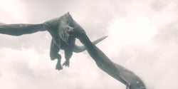 extant_HouseOfTheDragon_2x07_TheRedSowing_5681