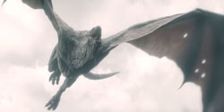 extant_HouseOfTheDragon_2x07_TheRedSowing_5682