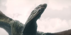 extant_HouseOfTheDragon_2x07_TheRedSowing_5685