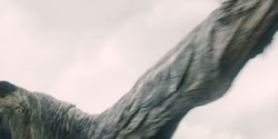 extant_HouseOfTheDragon_2x07_TheRedSowing_5686