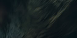 extant_HouseOfTheDragon_2x07_TheRedSowing_5687