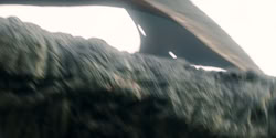 extant_HouseOfTheDragon_2x07_TheRedSowing_5689