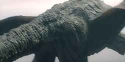 extant_HouseOfTheDragon_2x07_TheRedSowing_5691