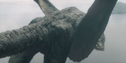 extant_HouseOfTheDragon_2x07_TheRedSowing_5692
