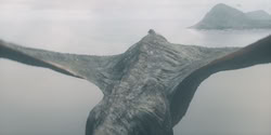 extant_HouseOfTheDragon_2x07_TheRedSowing_5693