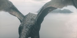 extant_HouseOfTheDragon_2x07_TheRedSowing_5695