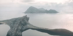 extant_HouseOfTheDragon_2x07_TheRedSowing_5697