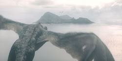 extant_HouseOfTheDragon_2x07_TheRedSowing_5698