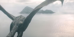 extant_HouseOfTheDragon_2x07_TheRedSowing_5699