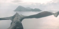 extant_HouseOfTheDragon_2x07_TheRedSowing_5700