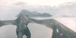 extant_HouseOfTheDragon_2x07_TheRedSowing_5701