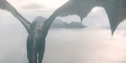extant_HouseOfTheDragon_2x07_TheRedSowing_5702