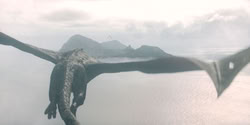 extant_HouseOfTheDragon_2x07_TheRedSowing_5703
