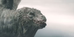 extant_HouseOfTheDragon_2x07_TheRedSowing_5713