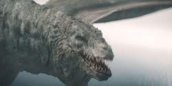 extant_HouseOfTheDragon_2x07_TheRedSowing_5714