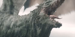 extant_HouseOfTheDragon_2x07_TheRedSowing_5716
