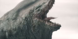 extant_HouseOfTheDragon_2x07_TheRedSowing_5717