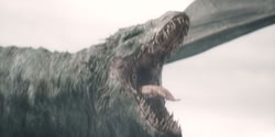 extant_HouseOfTheDragon_2x07_TheRedSowing_5718