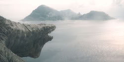 extant_HouseOfTheDragon_2x07_TheRedSowing_5728